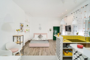 Maison 31